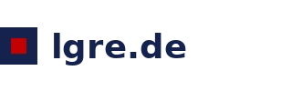 lgre.de